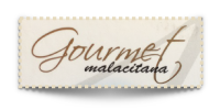 Malacitana Gourmet