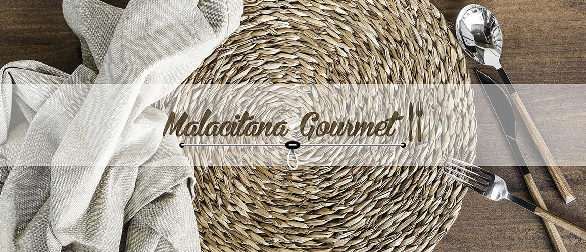 Malacitana Gourmet
